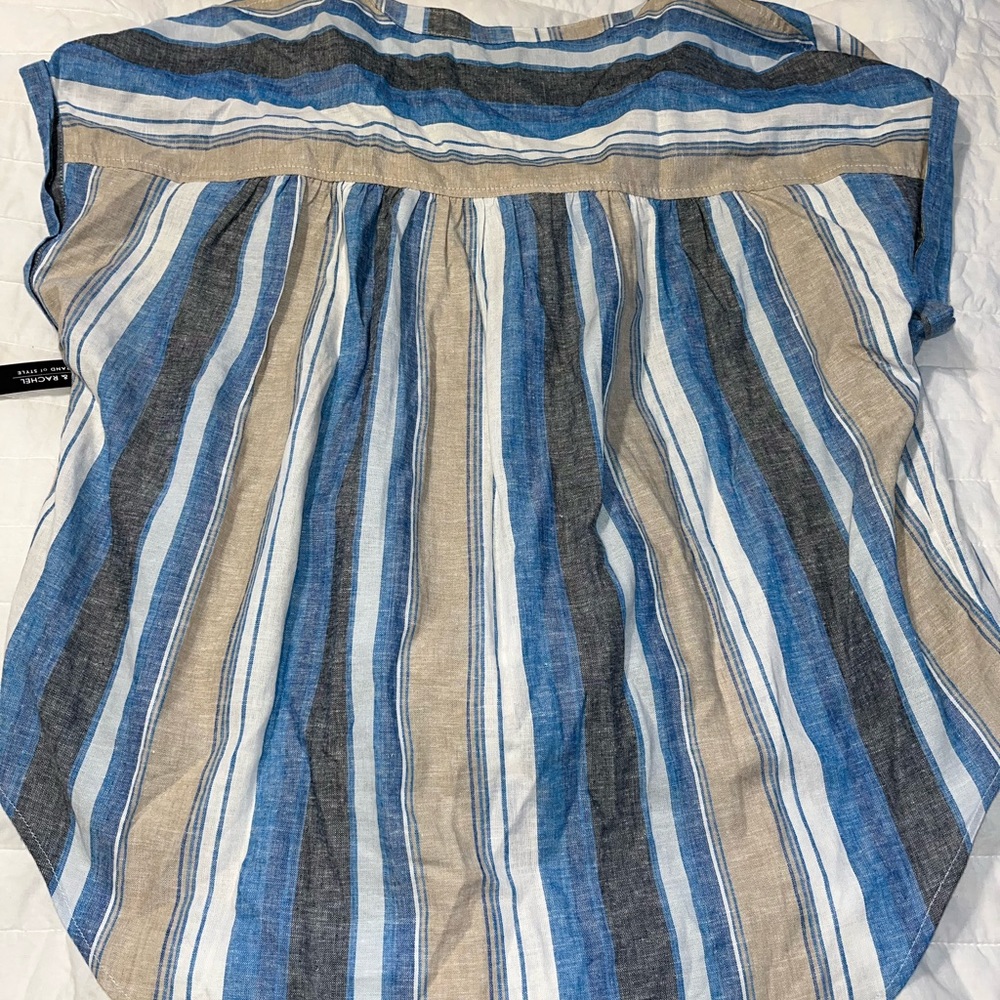Womens top